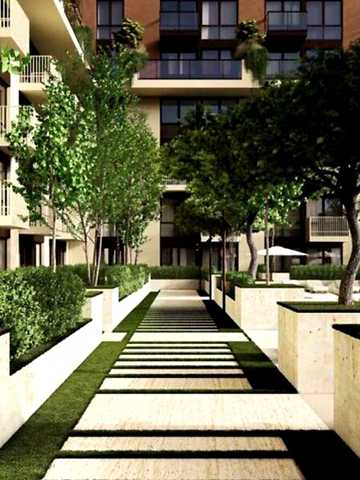 Продаж 2к Квартира Парковий провулок ЖК Лайт Парк
