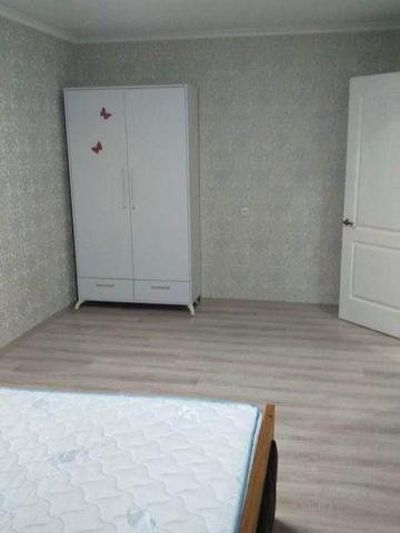 Сдам 1 комн. Бородинский р-н