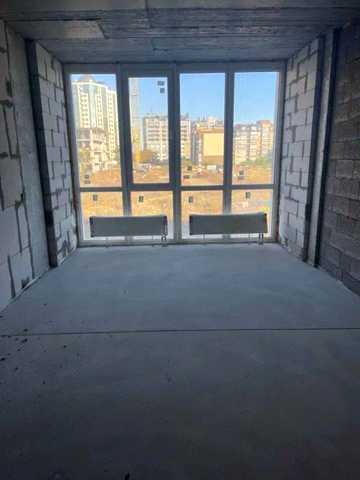 Продаж,  Квартира,  1 комната,  48 м²,  ЖК Золотая эра,  Николаевская,  Крыжановка,  Крыжановка