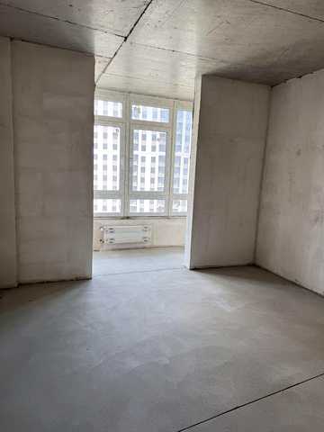 Продаж,  Квартира,  3 комнаты,  99 м²,  ЖК 36 Жемчужина,  Генуэзская,  Аркадия,  Одесса