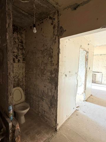 Продаж,  Квартира,  4 комнаты,  70 м²,  Балковская,  Молдаванка,  Одесса
