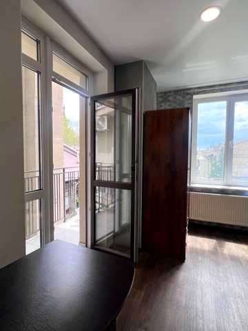 Продаж,  Квартира,  1 комната,  39 м²,  ЖК Apart Royal,  Малая Арнаутская,  Центр,  Одесса