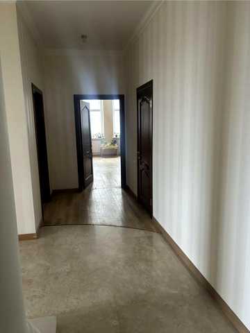 Продаж,  Квартира,  3 комнаты,  140 м²,  Мукачевский пер,  Центр,  Одесса