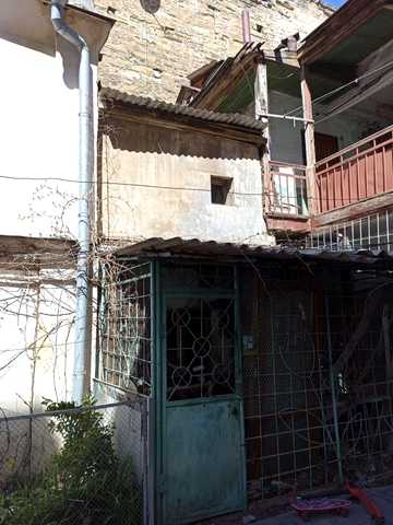 Продаж,  Квартира,  1 комната,  13 м²,  Лейтенанта Шмидта,  Центр,  Одесса