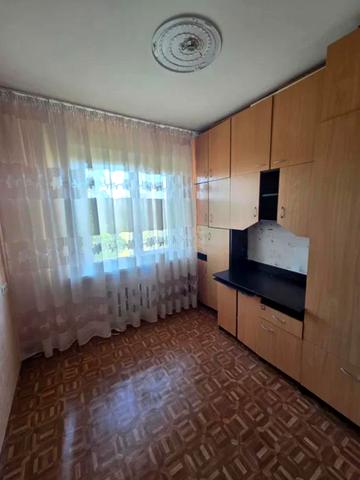 Продаж,  Квартира,  3 комнаты,  63 м²,  Заболотного Академика,  Котовского,  Одесса