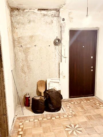 Продаж,  Квартира,  3 комнаты,  63 м²,  Небесной Сотни проспект,  Таирова,  Одесса