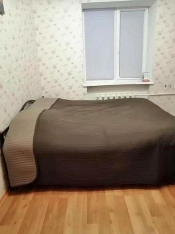 Продаж,  Квартира,  2 комнаты,  51 м²,  Сергея Ядова,  Слободка (Пересыпский),  Одесса