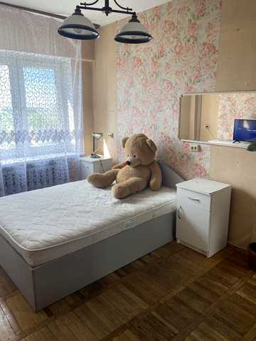 Продаж,  Квартира,  3 комнаты,  127 м²,  Филатова Академика,  Черемушки,  Одесса