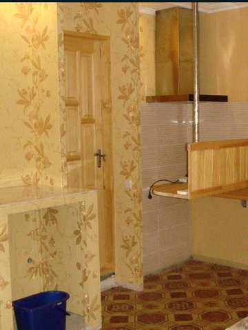 Продаж,  Квартира,  2 кімнати,  74 м²,  Успенская,  Центр,  Одесса