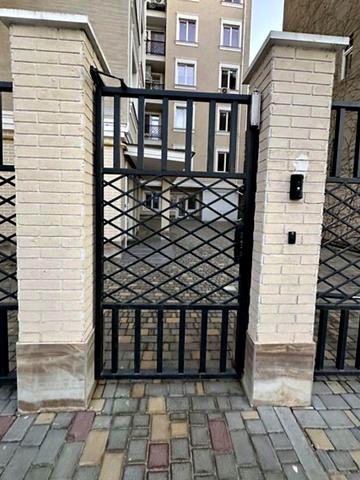 Продаж,  Квартира,  1 кімната,  36 м²,  ЖК Рождественский,  Сеченова,  Центр,  Одесса