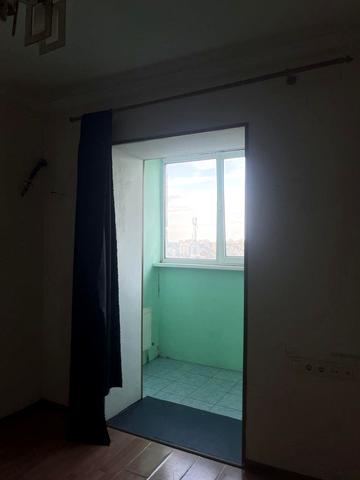 Продаж,  Квартира,  2 комнаты,  55 м²,  Михаила Грушевского,  Слободка (Хаджибейский),  Одесса