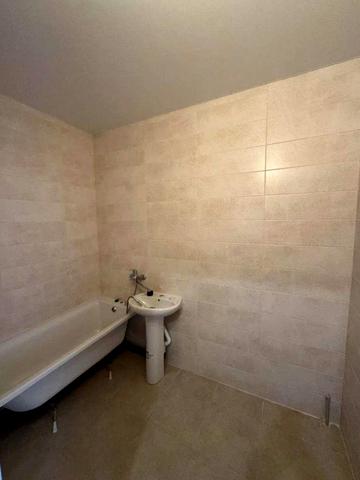 Продаж,  Квартира,  3 комнаты,  78 м²,  ЖК Седьмое небо,  Мариупольская,  Авангард,  Авангард