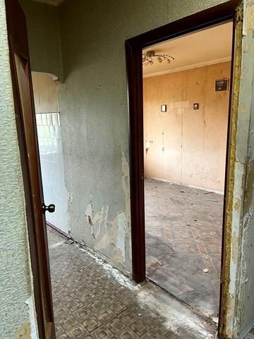 Продаж,  Квартира,  2 комнаты,  44 м²,  Космонавтов,  Черемушки,  Одесса