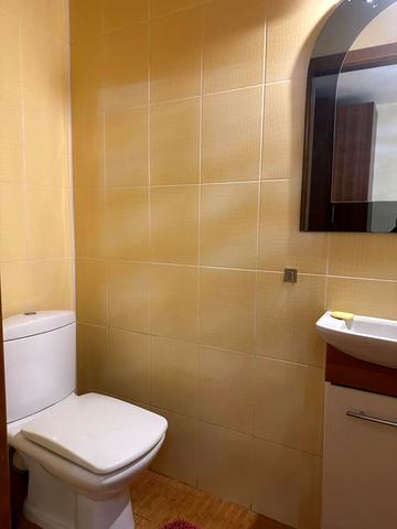 Продаж,  Квартира,  3 комнаты,  124 м²,  Армейская,  Фонтан,  Одесса