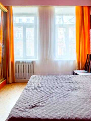 Продаж,  Квартира,  3 комнаты,  73 м²,  Кузнечная,  Центр,  Одесса