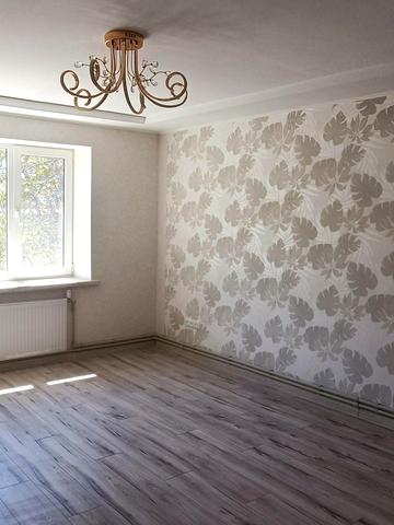 Продаж,  Квартира,  1 комната,  32 м²,  Житомирская,  Ленпоселок,  Одесса