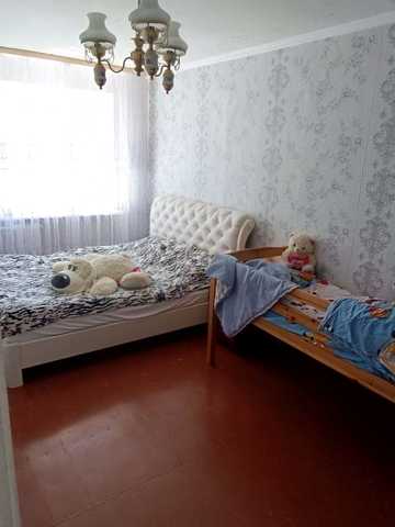 Продаж,  Квартира,  3 комнаты,  68 м²,  Инглези,  Таирова,  Одесса