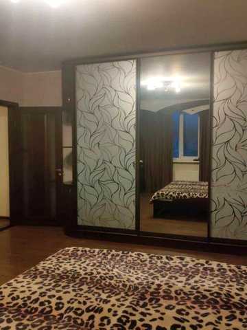 Продаж,  Квартира,  3 комнаты,  103 м²,  ЖК Вернисаж,  Костанди,  Таирова,  Одесса