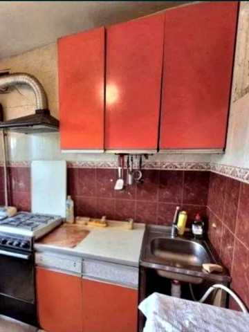 Продаж,  Квартира,  1 комната,  32 м²,  Космонавта Комарова,  Черемушки,  Одесса