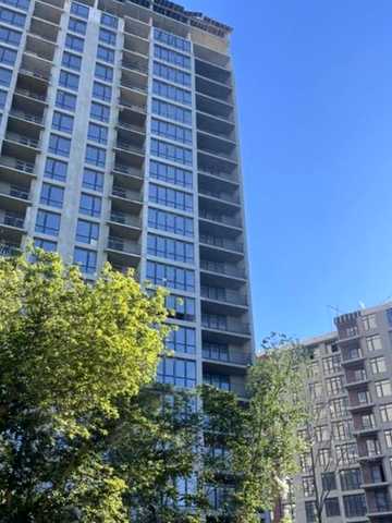 Продаж,  Квартира,  1 кімната,  42 м²,  ЖК Дерби,  Фонтанская дорога (Приморский),  Фонтан,  Одесса