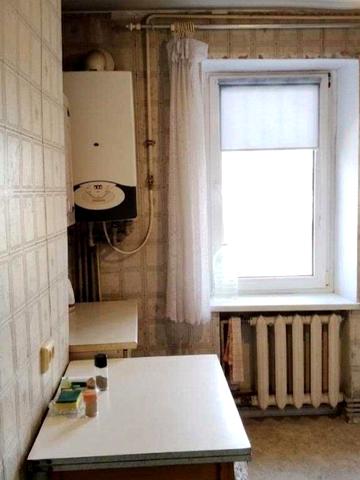 Продаж,  Квартира,  3 кімнати,  62 м²,  Балковская,  Молдаванка,  Одесса