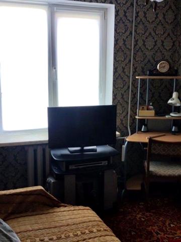 Продаж,  Квартира,  2 комнаты,  48 м²,  Балковская,  Молдаванка,  Одесса