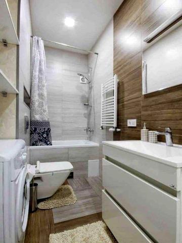 Продаж,  Квартира,  2 кімнати,  59 м²,  Воронцовский пер,  Центр,  Одесса