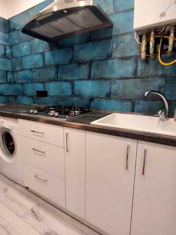 Продаж,  Квартира,  2 кімнати,  39 м²,  Осипова,  Центр,  Одесса