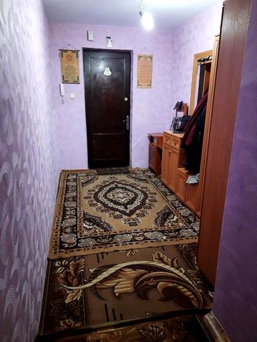 Продаж,  Квартира,  3 кімнати,  78 м²,  Композитора Нищинского,  Молдаванка,  Одесса