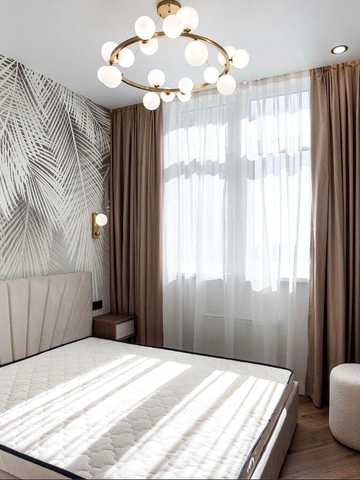 Продаж,  Квартира,  2 кімнати,  65 м²,  ЖК 49 Жемчужина,  Жемчужная,  Таирова,  Одесса