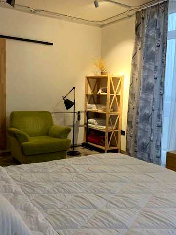 Продаж,  Квартира,  2 комнаты,  48 м²,  ЖК Романовский,  Проценко,  Слободка (Хаджибейский),  Одесса