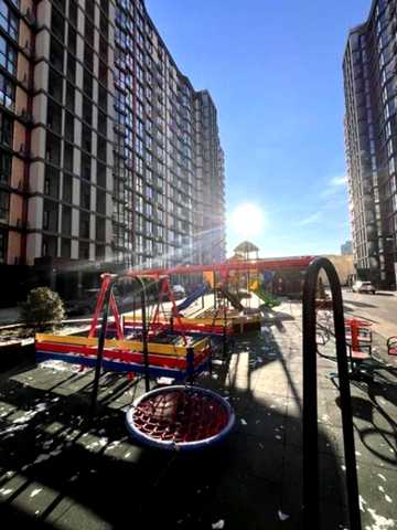 Продаж,  Квартира,  2 кімнати,  51 м²,  ЖК Прохоровский квартал,  Прохоровская,  Молдаванка,  Одесса