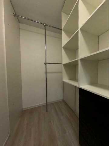 Продаж,  Квартира,  1 кімната,  45 м²,  ЖК Набережний квартал,  Софиевская (область),  Крыжановка