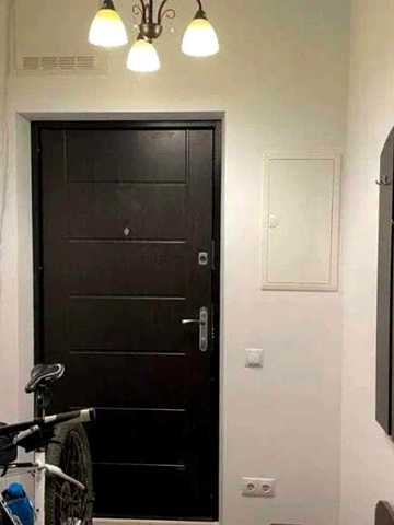 Продаж,  Квартира,  1 кімната,  41 м²,  ЖК Балковский,  Балковская,  Молдаванка,  Одесса