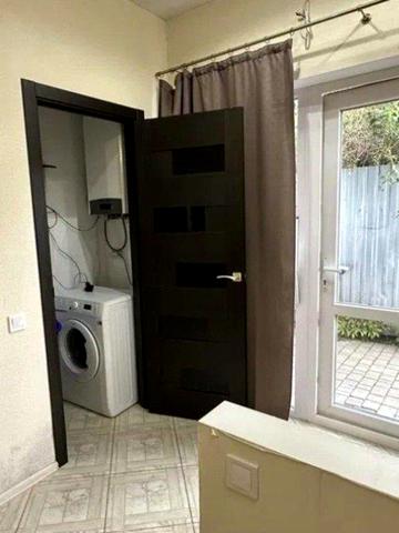 Продаж,  Квартира,  1 кімната,  50 м²,  Николая Аркаса,  Ленпоселок,  Одесса