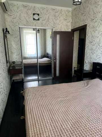 Продаж,  Квартира,  2 кімнати,  119 м²,  Канатная,  Центр,  Одесса