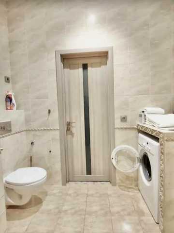 Продаж,  Квартира,  2 комнаты,  52 м²,  ЖК 9 Жемчужина,  Французский бульвар,  Шевченко-Французский,  Одесса