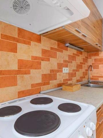 Продаж,  Квартира,  1 кімната,  51 м²,  ЖК Цветок,  Инглези,  Таирова,  Одесса