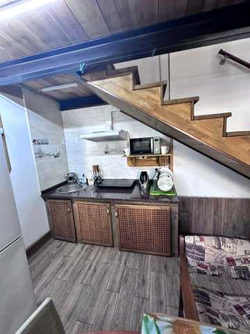 Продаж,  Квартира,  2 комнаты,  80 м²,  Ланжероновская,  Центр,  Одесса