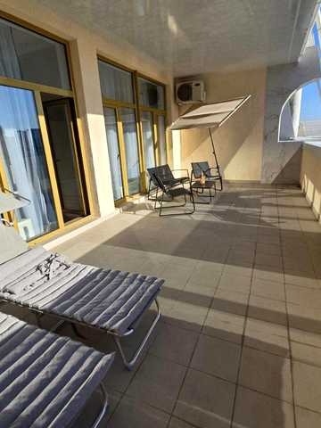 Продаж,  Квартира,  4 комнаты,  112 м²,  ЖК Аркадийский дворец,  Гагаринское Плато,  Аркадия,  Одесса