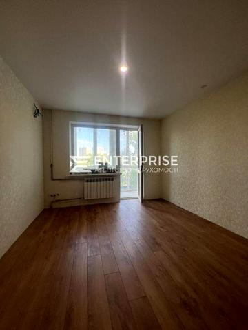 Продаж 1к квартири вулиця Януша Корчака метро Нивки Сирець