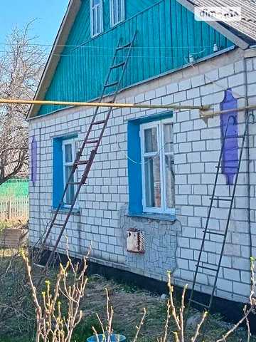 Продаж 3к Дім вулиця Українська