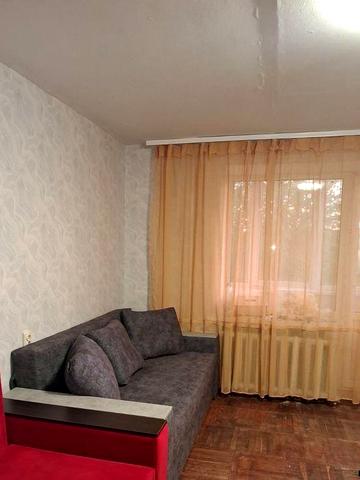Здається 1к. квартира, Центр
