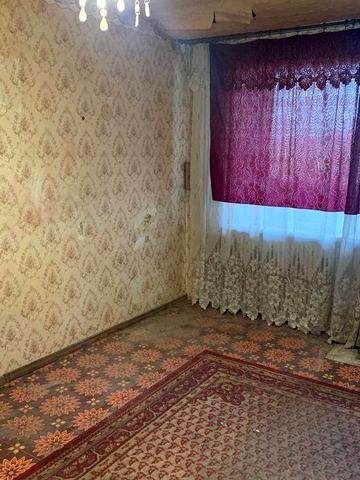 Продам квартиру на (БМВ)
