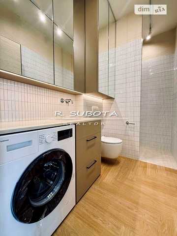 Продаж 1к Квартира Короленка вулиця ЖК Club House