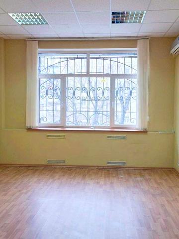 Продам 3к квартиру, офіс в центрі Києва, Липки, вул. Дарвіна 10, євроремонт