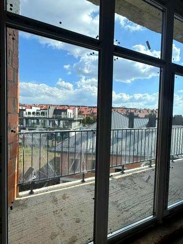 Продаж 1 кім.  квартири , Зубра ( Сихівський р-н поруч) ЖК континент прайм