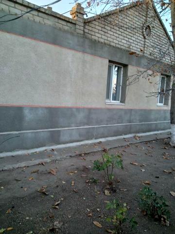 Продам будинок з усіма зручностями