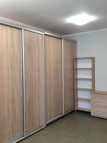 None 16000 UAH