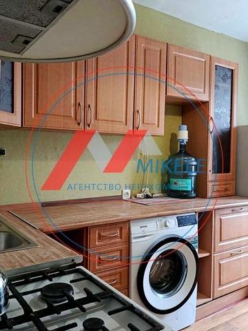 Без комісії Оренда 1к квартира 38м2 Троєщина вул. Милославська,17А Бальзака Червоної Калини Епіцентр
